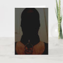 Recherche de dominateur vœux cartes Curieux