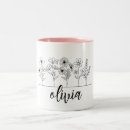 Zoek naar positiviteit mokken Zelfzorg