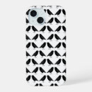 Recherche de corbeau iphone coques Animaux