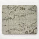 Recherche de gravure tapis souris Anglais