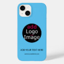 Recherche de votre employé iphone coques Promotion