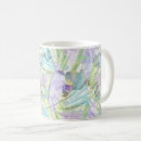 Recherche de orchidée rose tasses Blanc