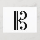 Recherche de basson cartes postales Orchestre