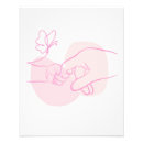 Recherche de poignée main posters Dessin