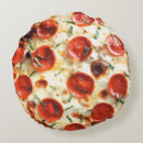 Recherche de tarte coussins Tranche