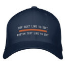 Recherche de recherche casquettes Rechercher et secourir