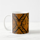 Recherche de asia tasses Antique