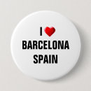 Recherche de barcelone badges Pays
