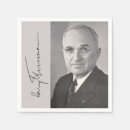 Recherche de truman 1945