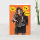 Zoek naar zombie kaarten Foto