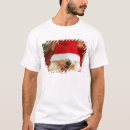Zoek naar frise tshirts Puppy