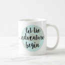 Recherche de aventure tasses Moderne