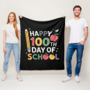 Zoek naar leren dekens School