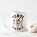 Zoek naar vakantie mugs mokken Illustratie