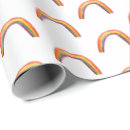 Zoek naar regenboog cadeaupapier Patroon