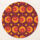 Zoek naar eeuwen onderzetters For her