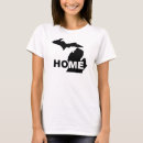 Recherche de glouton tshirts Fierté