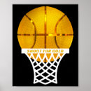 Recherche de point croisé art Streetball