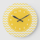 Recherche de motifs girly horloges À la mode
