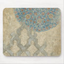 Recherche de tapisserie tapis souris Botanique