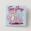 Recherche de jerry badges Exposition d'enfant
