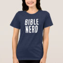 Recherche de humour chrétien tshirts Jésus