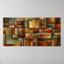 Recherche de cubiste posters Expressionniste