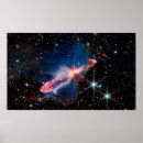 Zoek naar vormingen posters Astronomie