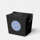 Recherche de drôle ballotins Noir