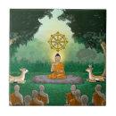Recherche de de bouddha carreaux Zen
