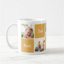 Recherche de modèle classiques tasses Papa