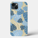 Recherche de caisse de feuille Floral