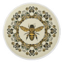 Recherche de abeille boutons et poignées de porte Ruche