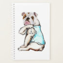 Recherche de tatouages bureau fournitures Amoureux des chiens