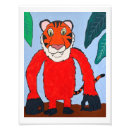 Recherche de orang outan posters Forêt