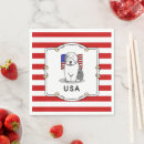 Zoek naar engelse vlag servetten Usa