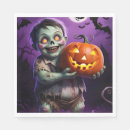 Recherche de monstre serviettes Vert