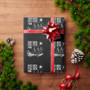 Recherche de croix sainte papier cadeau Religieux