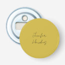 Recherche de vintage ouvre bouteilles Pour elle