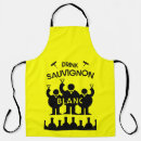 Recherche de sauvignon Sauvignon blanc