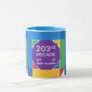 Recherche de 2027 tasses 2025