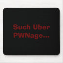 Recherche de pwnage Ownage