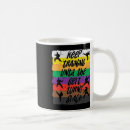 Recherche de jiu jitsu brésilien tasses Karaté