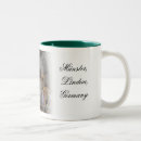 Recherche de l allemagne tasses Musique