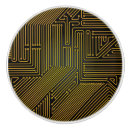 Recherche de ordinateur boutons et poignées de porte Conseil