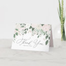 Recherche de obtention du diplôme cartes postales Pour elle