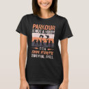 Recherche de traceur tshirts Zombie