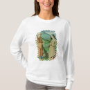 Zoek naar gedichten dames tshirts Frans