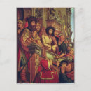 Recherche de ecce homo cartes postales Couronne
