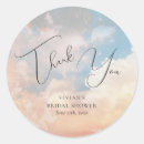 Zoek naar dreamy stickers Modern